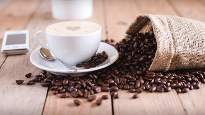 Stopperbild Kaffee.jpg